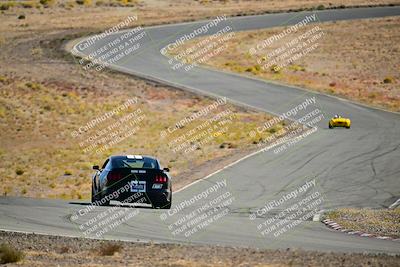 media/Oct-26-2025-West Coast Racing (Sun) [[131b992cb6]]/Blue Group/Session 3 (Turn 6)/